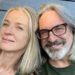 Ever-and-Robert-Carradine_1771910524_3839377671352608642_2209896276