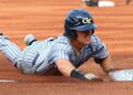 Latest FanSided mock draft raises potential first-round conundrum for Royals