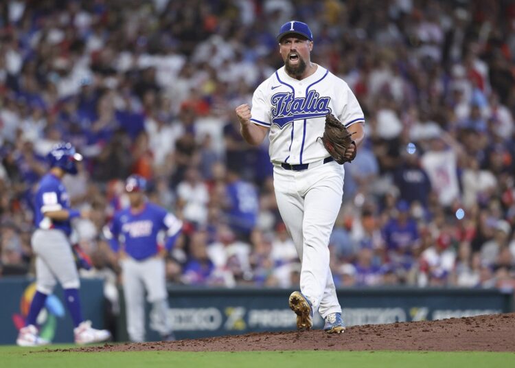 Latest Signing Brings Big League Veteran Back To The Royals - Royals