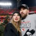 Latest on Taylor Swift, Travis Kelce wedding date, venue, guests, more
