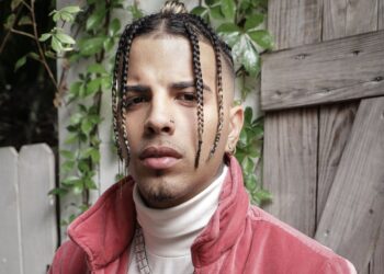 Latin Music Events Over Halloween Weekend: Rauw Alejandro, J Balvin & More