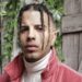 Latin Music Events Over Halloween Weekend: Rauw Alejandro, J Balvin & More