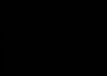Black background with text: "Dios ponga sus mano sobre Venezuela" and a Venezuelan flag emoji. Posted by iamcardib.