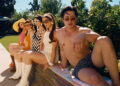 Laufey brings together young Wasian royalty for her ‘Madwoman’ music video