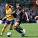 Lauletta’s XI: Thorns, Royals entertain, fingers crossed for Banda – Equalizer Soccer