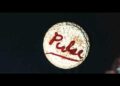 Laura Veirs - "Pulse" (Official Music Video)