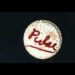 Laura Veirs - "Pulse" (Official Music Video)