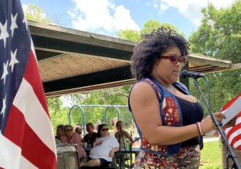 Lawrence’s July 4th Freedom Fest to celebrate Declaration of Independence, provide entertainment | News, Sports, Jobs
