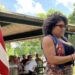 Lawrence’s July 4th Freedom Fest to celebrate Declaration of Independence, provide entertainment | News, Sports, Jobs