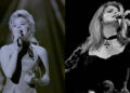 LeAnn Rimes and Trisha Yearwood's Epic Chart Battle Over 'How Do I Live' in 1997