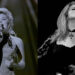 LeAnn Rimes and Trisha Yearwood's Epic Chart Battle Over 'How Do I Live' in 1997