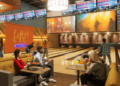 bowling Newark 900x604 1
