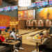 bowling Newark 900x604 1