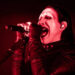 Legendary ’90s Rocker Marilyn Manson Announces New Album Amid 2026 Tour