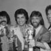 Legendary country music artists to play at the Meyer Theatre