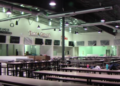 Legends Entertainment to open in Springfield IL in July | Local News