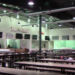 Legends Entertainment to open in Springfield IL in July | Local News