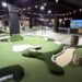 Lehigh Valley entertainment and dining venue expands with mini golf, arcade and 2nd bar | Bethlehem Area
