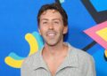 Leland Used 'Drag Race' to Write New Music for 'Stop! That! Train!'