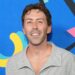 Leland Used 'Drag Race' to Write New Music for 'Stop! That! Train!'