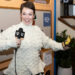 Olivia Colman Says She Calls Herself a 'Gay Man' to Her Husband