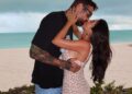 Lena the Plug Files for Divorce From Adam22