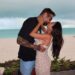 Lena the Plug Files for Divorce From Adam22