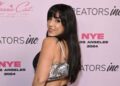 Who Is Lena the Plug? What to Know About OnlyFans Star, Her Divorce and More