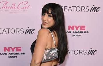 Who Is Lena the Plug? What to Know About OnlyFans Star, Her Divorce and More