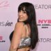 Who Is Lena the Plug? What to Know About OnlyFans Star, Her Divorce and More
