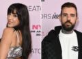 Lena the Plug Files for Divorce From Adam22 GettyImages-1900511071 GettyImages-1900511484