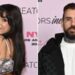 Lena the Plug Files for Divorce From Adam22 GettyImages-1900511071 GettyImages-1900511484