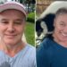 Lenny Hochstein responds to claim he drugged, sexual assaulted a woman