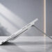 Tab Plus Gen 2 Lenovo’s Tab Plus Gen 2 Turns Up The Volume On Its Entertainment Tablet Formula