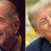 Leonard Cohen's Estate Slams Trump For Planned Use Of Song During Freedom 250 Rally