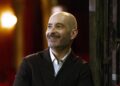 Les Siècles Names New Artistic & Music Director