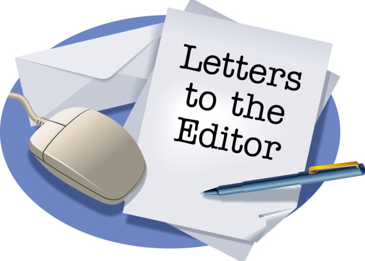 Letter: Mitchell has a great venue, fantastic entertainment - Mitchell Republic