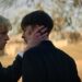 'Leviticus' Stars Joe Bird and Stacy Clausen on Playing Gay Teens for Conversion Therapy Horror