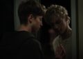 Joe Bird and Stacy Clausen star as two boys in love and trauma in