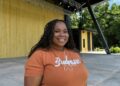 Lexington’s Juneteenth celebrations return across the city