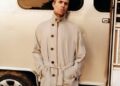 Liam Gallagher is doing his bit to help working classic music hopefuls with new charity role - Music News