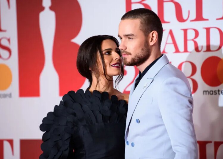 Liam Payne Died Without A Will. Now His 9-Year-Old Son Bear Will Inherit His $29 Million Fortune