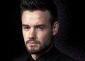 Liam Payne's 9-year-old son is the sole inheritor of $29 million