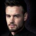 Liam Payne's 9-year-old son is the sole inheritor of $29 million