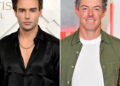 Liam Payne’s Son Inherits Late Singer’s Fortune, Rory McIlroy’s Heckling Drama and More Top Stories