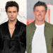 Liam Payne’s Son Inherits Late Singer’s Fortune, Rory McIlroy’s Heckling Drama and More Top Stories