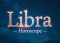 Libra Horoscope Today, June 11, 2026: Career and finances require a balanced approach