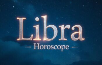 Libra Horoscope Today, June 11, 2026: Career and finances require a balanced approach