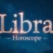 Libra Horoscope Today, June 11, 2026: Career and finances require a balanced approach