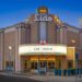 Lido Theater Launches New Live Entertainment Programming with Music and Comedy Lineup